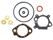 Carburettor Gasket Set Fits
