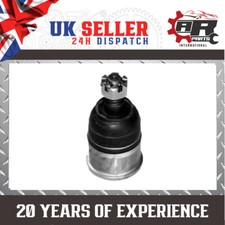 Honda Civic MB6 VTi-S 1995-01