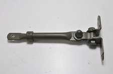 Jeep Willys MB G503 Mirror arm New Made GPW Jeep WW2