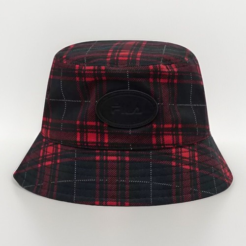 Fila check aop - aop, bucket