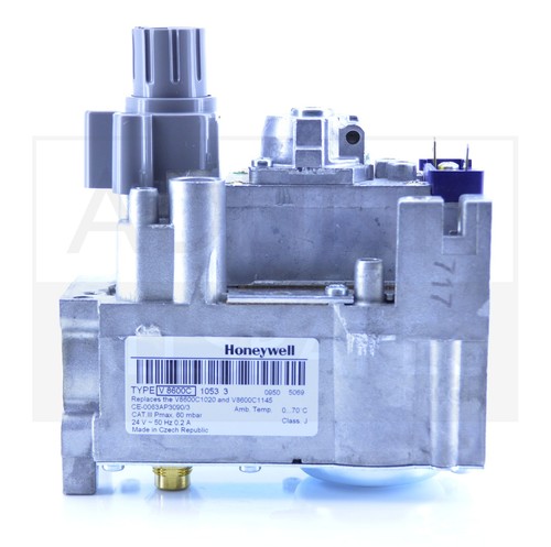 Glowworm spacesaver 50 - glowworm, 30