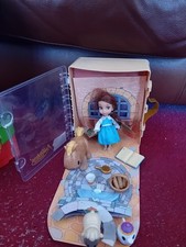 Disney Store Animator's