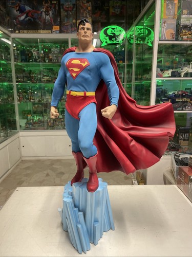 Sideshow collectibles - sideshow,