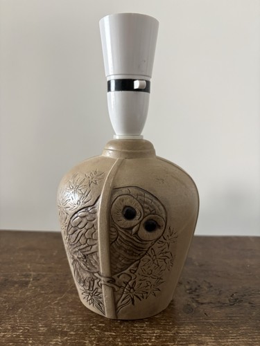 Poole pottery wildlife - poole,