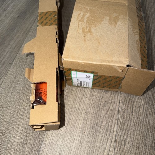 Genuine ricoh charge unit - genuine,