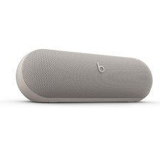 Beats Pill x Kim Kardashian