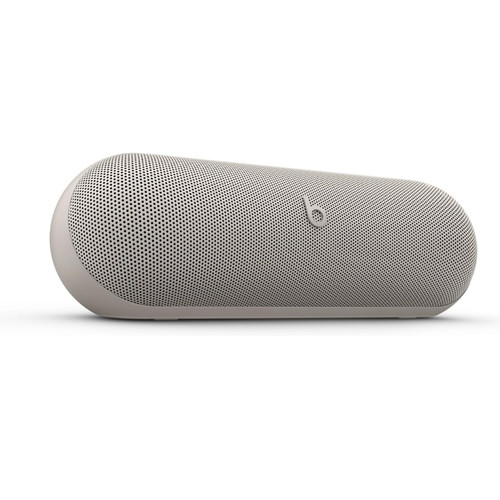 Beats pill kim kardashian - beats,