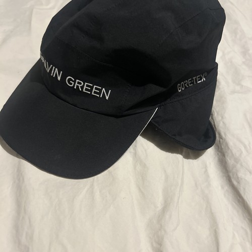 Galvin green gore tex - galvin,