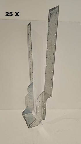 Simpson strong tie timber - x,