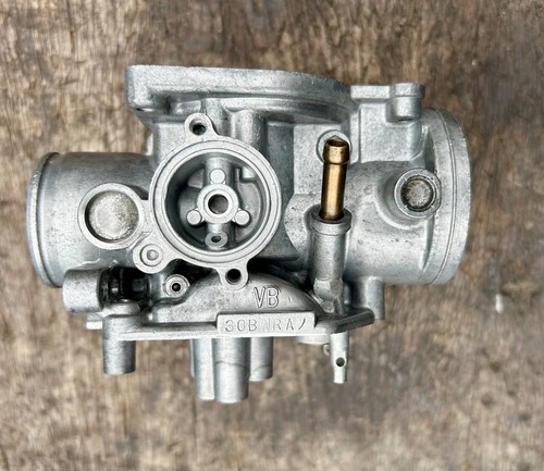 Vintage honda cb250 - vintage,