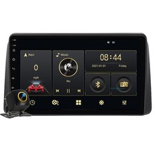 for Chrysler Grand Voyager 5