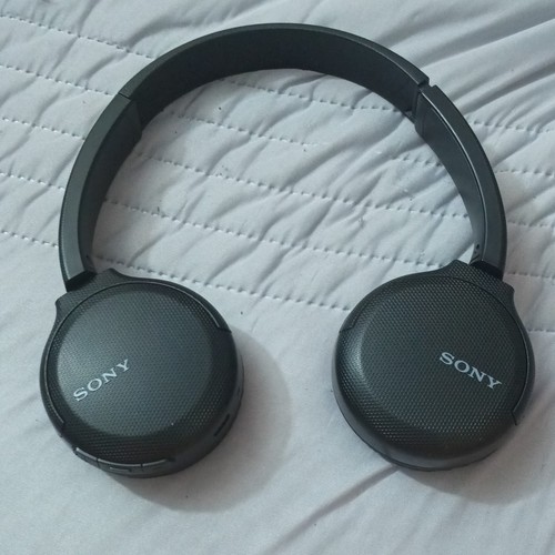 Sony ch710n wireless - sony, wh-ch710n