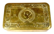 Original World War One