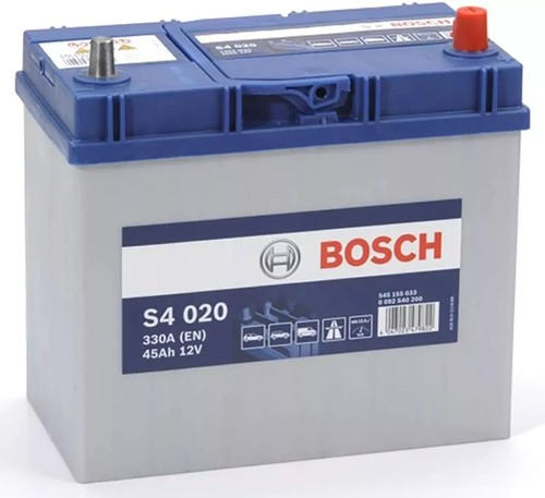 S4020 bosch heavy - s4020,