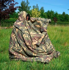 Wildlife Photography