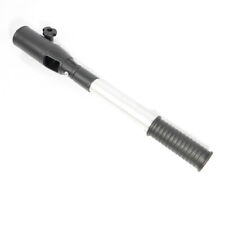 Outboard Motor Tiller