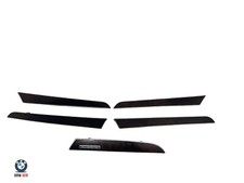 AUDI A4 B8 B8.5 2008-2015 S