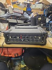 Torque T250SK Professional