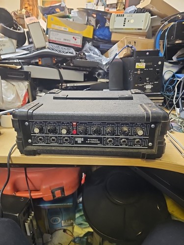 Torque t250sk professional - torque,