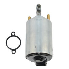 Valvetronic engine trigger / VVT for BMW E81 E87 E88 E46 E90 E91 E83 N46