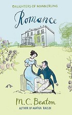 Romance (The Daughters of