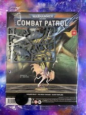 Warhammer 40k Combat Patrol