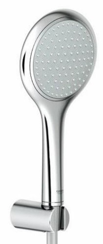 Grohe hand shower rainshower - hand,