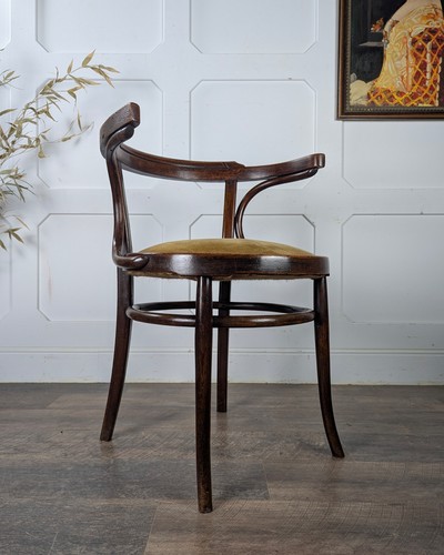 Early 20th century - early, 20th-century