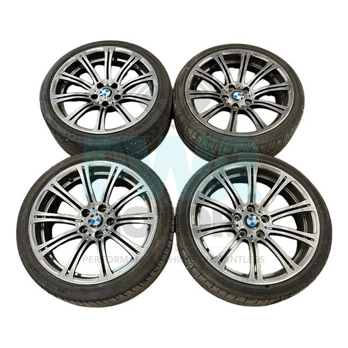 Bmw e90 e92 - e90, m3