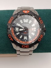 Citizen Eco-Drive Promaster