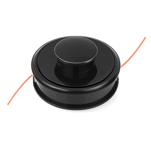 21560050 string trimmer head - trimmer,