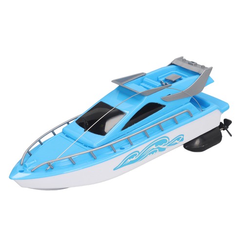 Electric yacht wireless - electric,