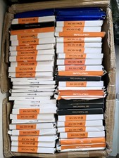 150pcs Bulk Bundle Wholesale Joblot Mix Phone Covers Samsung Iphone Google