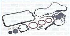 54123100 GASKET KIT, CRANKCASE