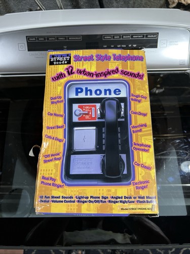 Vintage rare collectible - vintage,