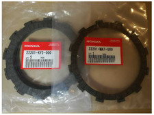 HONDA CBX400F CBX550F CBR400F