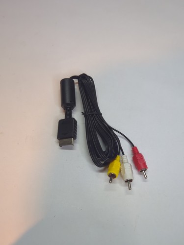 Sony playstation ps1 ps2 - playstation, /