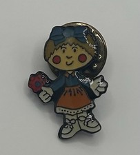 Vintage Florence - The Magic