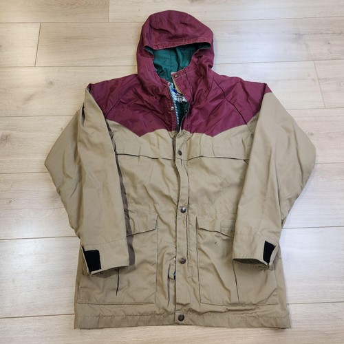 Vintage powderhorn - vintage,