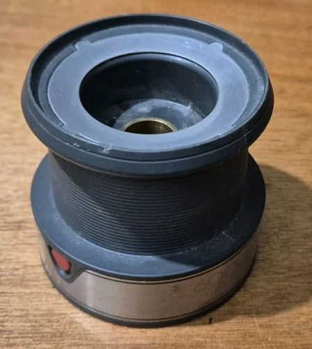 Shimano biomaster 6000 spare - shimano,