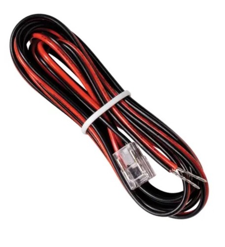Robus vegas easy clip - robus,