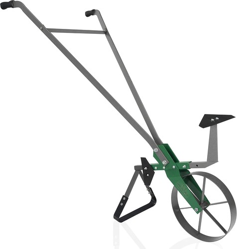 High wheel cultivator self - wheel, cultivator,