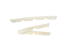 Pre Cut  25mm Aga Wick