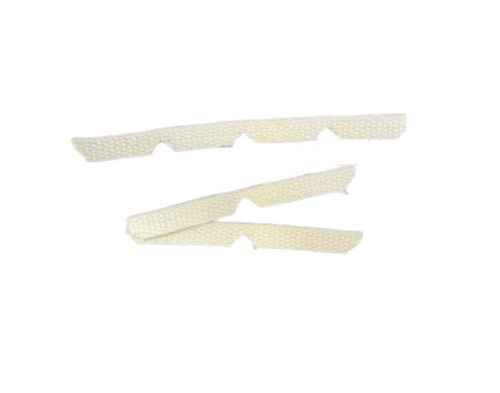 Pre cut 25mm aga - pre,