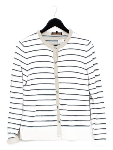 Jaeger women cardigan s - jaeger,