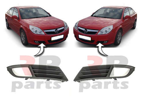 For opel vauxhall - for, c