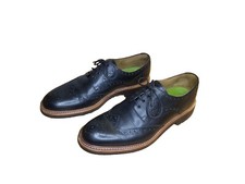 Oliver Sweeney Meadows Men's