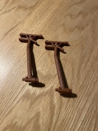 Telephone poles from - telephone,