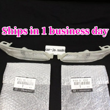 MAZDA Genuine 2004-2011 RX-8