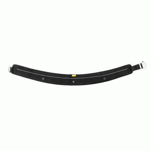 Snickers 9791 toolbelt - snickers,